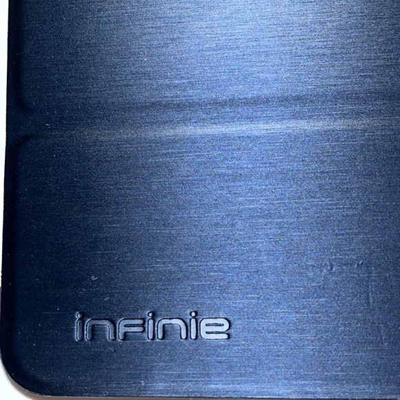 iPad Pro Bookcase. NWOT. Never Been Used. - Picture 3 of 5